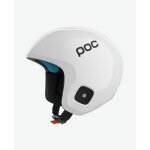 Accueil winter casque poc skull dura x spin hydrogen white