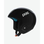 Accueil winter casque poc skull dura x spin uranium black