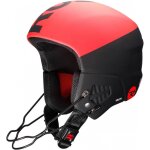 Accueil winter casque rossignol hero 9 fis impacts (wth chngd)
