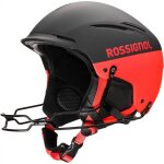 Accueil winter casque rossignol hero templar impacts sl (avec mentonnire)