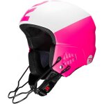 Accueil winter casque rossignol hero9 fis impacts w (wth chngd)