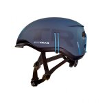 Accueil winter casque de ski alpinisme skitrab aero hollow core Accueil winter casque de ski alpinisme skitrab aero hollow core