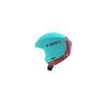 Accueil winter casque de ski giro strive mips mat glcr