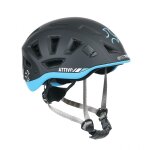 Accueil winter casque ski trab attivo black Accueil winter casque ski trab attivo black
