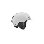 Accueil winter cb bow full matte white