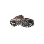 Accueil winter chaine snowline chainsen pro