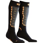 Accueil winter chaussettes monnet energy ski de rando unique Accueil winter chaussettes monnet energy ski de rando unique