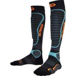 Accueil winter chaussettes monnet gel protech ski bleu Accueil winter chaussettes monnet gel protech ski bleu