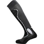 Accueil winter chaussettes monnet wool racing blanc