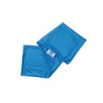 Accueil winter chaussettes de protection colltex pro - skin