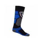 Accueil winter chaussettes de ski jr premium wool klein