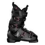 Accueil winter chaussures atomic hawx ultra 115 s w black / rose gold