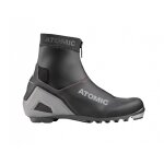 Accueil winter chaussures atomic pro c2