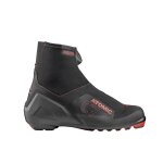 Accueil winter chaussures atomic redster c7