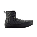 Accueil winter chaussures full tilt aprs bootie 1. 0 black