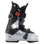 Accueil winter chaussures full tilt descendant 90 grip walk