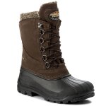Accueil winter chaussures meindl soelden lady braun