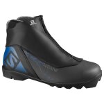 Accueil winter chaussures nordiques salomon vitane prolink