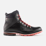 Accueil winter chaussures rossignol 1907 chamonix black Accueil winter chaussures rossignol 1907 chamonix black