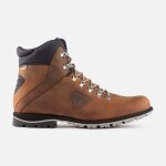Accueil winter chaussures rossignol 1907 chamonix brown Accueil winter chaussures rossignol 1907 chamonix brown