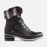 Accueil winter chaussures rossignol 1907 megeve black Accueil winter chaussures rossignol 1907 megeve black