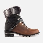 Accueil winter chaussures rossignol 1907 megeve brown Accueil winter chaussures rossignol 1907 megeve brown