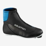 Accueil winter chaussures salomon rc7 nocturne prolink