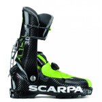 Accueil winter chaussures scarpa alien 3. 0