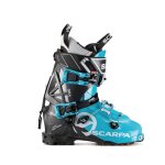 Accueil winter chaussures scarpa gea