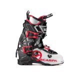 Accueil winter chaussures scarpa gea rs
