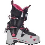 Accueil winter chaussure scott celeste white / pink