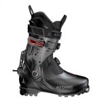 Accueil winter chaussures de ski atomic backland expert cl black / anthracite / red