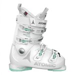 Accueil winter chaussures de ski atomic hawx magna 85 w white / mint Accueil winter chaussures de ski atomic hawx magna 85 w white / mint