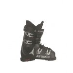Accueil winter chaussures de ski atomic hawx magna r90 black / anthracite
