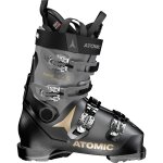 Accueil winter chaussures de ski atomic hawx prime 105 s w gw black / anthracite / gold