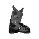 Accueil winter chaussures de ski atomic hawx prime 110 s black / anthracite