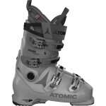 Accueil winter chaussures de ski atomic hawx prime 120 s dark grey / anthracite