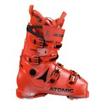 Accueil winter chaussures de ski atomic hawx prime 120 s gw red / black