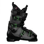 Accueil winter chaussures de ski atomic hawx prime 130 s black / green