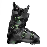Accueil winter chaussures de ski atomic hawx prime 130 s gw black / green