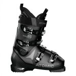 Accueil winter chaussures de ski atomic hawx prime 85 w black / silver