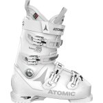 Accueil winter chaussures de ski atomic hawx prime 95 w white / silver