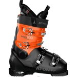 Accueil winter chaussures de ski atomic hawx prime r100 black / orange
