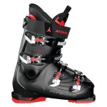 Accueil winter chaussures de ski atomic hawx prime sport rm black / red