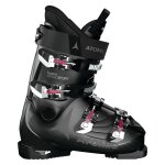 Accueil winter chaussures de ski atomic hawx prime sport rw black / berry
