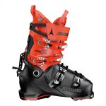 Accueil winter chaussures de ski atomic hawx prime xtd 110 ct gw black / red Accueil winter chaussures de ski atomic hawx prime xtd 110 ct gw black / red