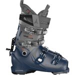 Accueil winter chaussures de ski atomic hawx prime xtd 110 gw dark / blue anthracite