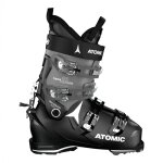 Accueil winter chaussures de ski atomic hawx prime xtd 95 w gw black / anthracite