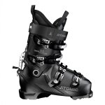 Accueil winter chaussures de ski atomic hawx prime xtd 95 w ht gw black / white