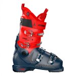 Accueil winter chaussures de ski atomic hawx ultra 110s dark blue red